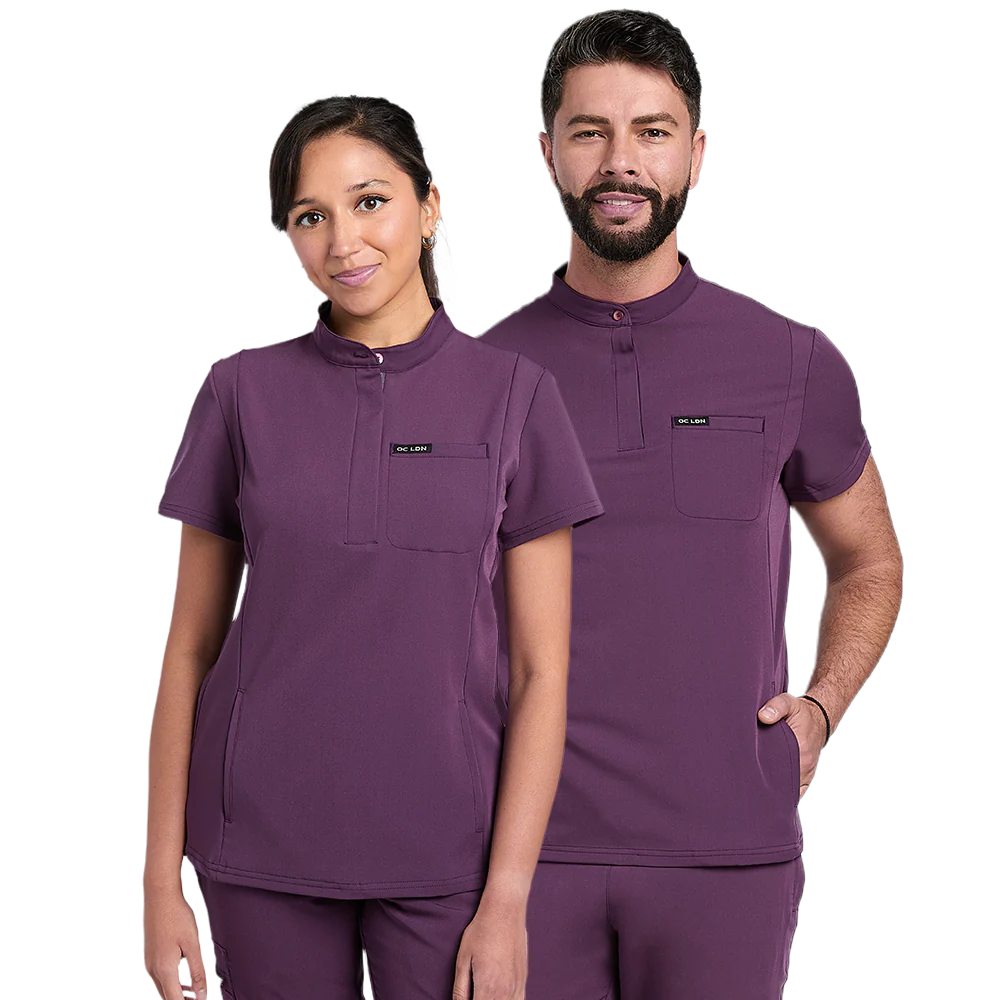 Perform Better, Shift After Shift